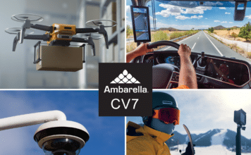 Can New Edge AI And Developer Ecosystem Power India’s Next Wave Of Intelligent Devices? Home