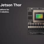 Edge Inference For Multi Sensor Systems