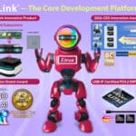 Edge AI In Robotics And Smart Systems