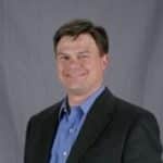   Embedded AI Is No Longer Waiting For The Cloud  - Henrik Flodell From Alif Semiconductor