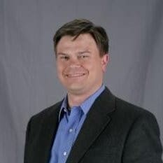 “Embedded AI Is No Longer Waiting For The Cloud” - Henrik Flodell From Alif Semiconductor