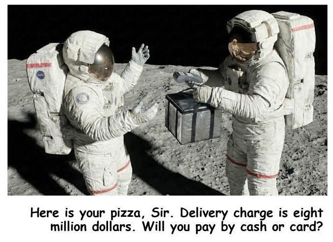 Electroons 2.0 From The Month Of February 2026