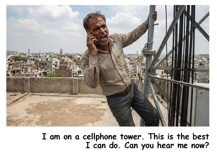 Electroons 2.0 From The Month Of February 2026