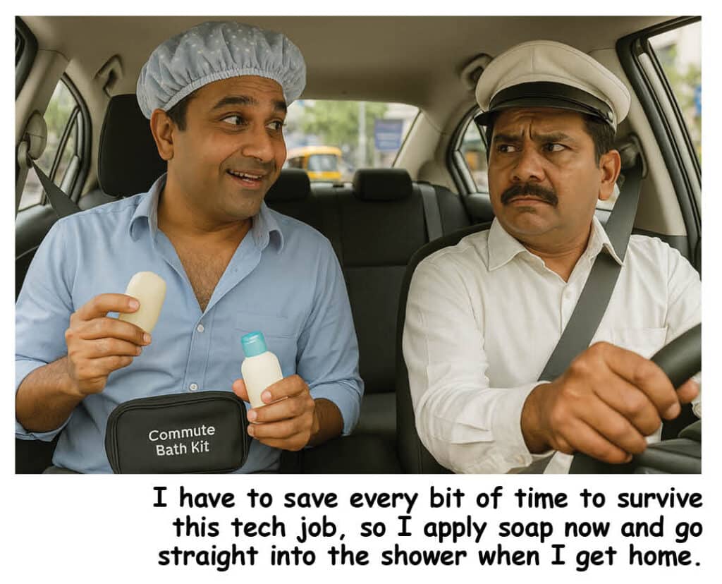 Electroons 2.0 From The Month Of January 2026