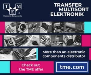 Tag Template - Default RTL PRO