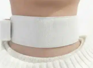 Cambridge Researchers Develop Wearable That Restores Speech in Stroke Survivors