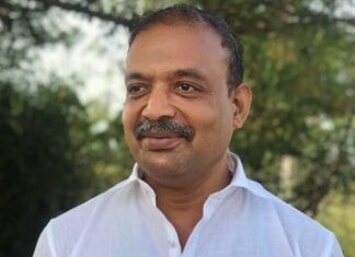 Thangathurai Balasubramaniam, Managing Director, IONICKS INDUSTRIAL INFOTECH PRIVATE LIMITED