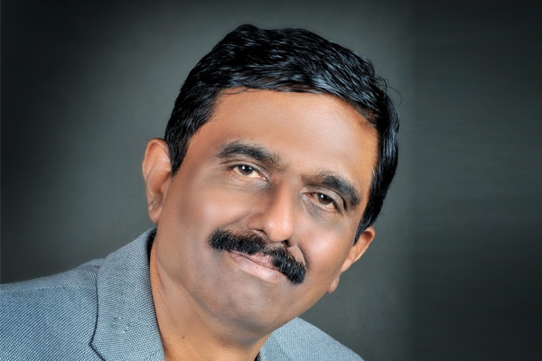 “We Are Strengthening Supply Chains, Automation, And Talent To Drive Scalable, Sustainable Manufacturing Growth” - Jayaramu N, From Aimtron Electronics