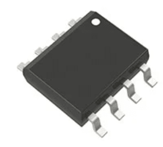 LT8302ES8E#TRPBFTR-ND