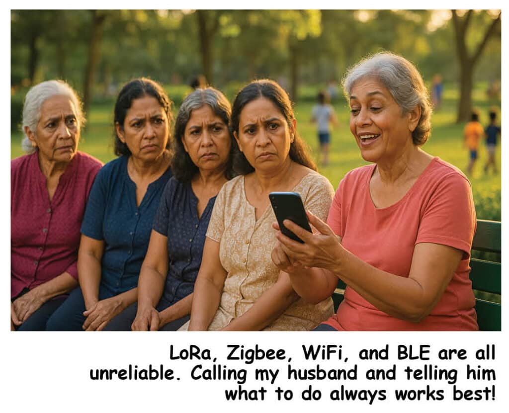 Electroons 2.0 From The Month Of January 2026