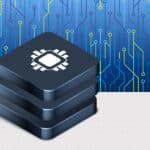 3D Chip Architecture Cuts Energy And Latency