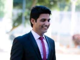 “We Develop Both Software And Hardware, As Defence Electronics Demand Custom Solutions”- Mukesh Kumar Rao, Zosh Aerospace Home