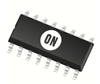 NCP13992AADR2GOSTR-ND