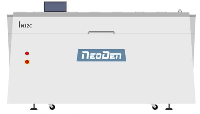 February 2026 Issue Of Electronics For You