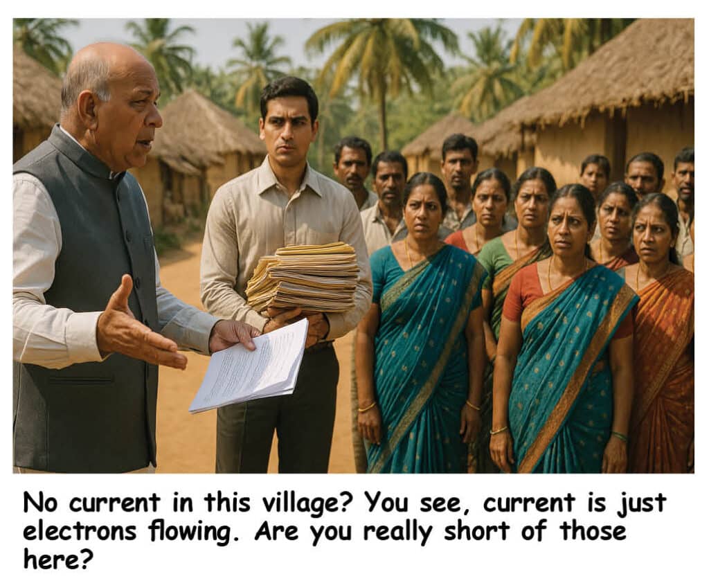 Electroons 2.0 From The Month Of January 2026