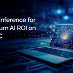 Making Large AI Models Work On Everyday Devices