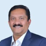 While Core Halo R D Is US-Based  Our Indian Engineering Teams Influence Localisation And Future Developments  - Pradeep Nair  Motorola