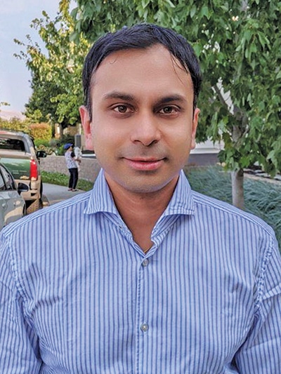 Supercharging India’s EV Power Play