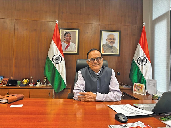 February 2026 Issue Of Electronics For You