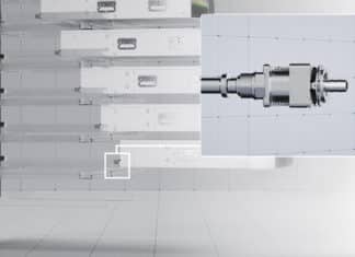 Precision Interfaces For AI Liquid Cooling