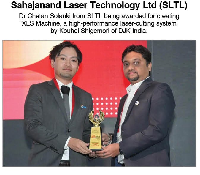 India’s Innovators In Automotive And EV Ecosystems