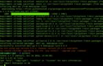 Raspberry Pi Object Tracking Camera using MediaPipe