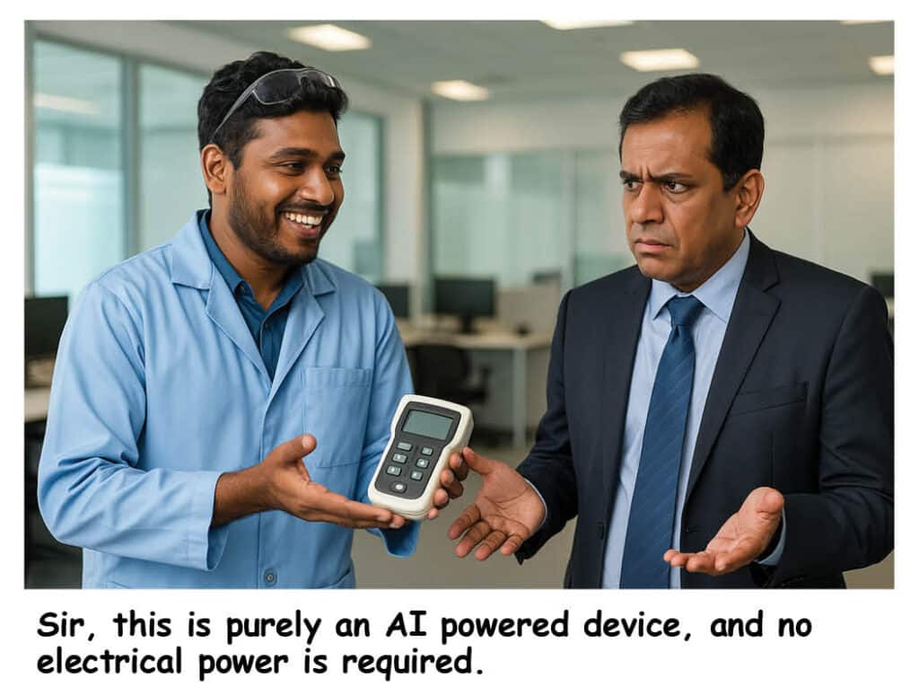 Electroons 2.0 From The Month Of January 2026