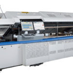 Leading Suppliers of SMT Reflow oven