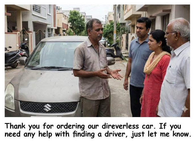 Electroons 2.0 From The Month Of February 2026