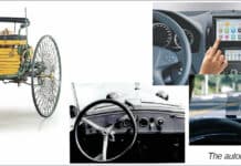 Category Template - EFY Prime