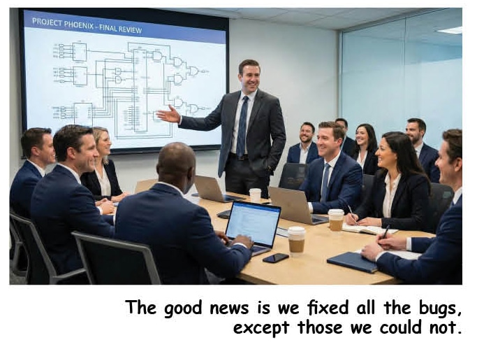 Electroons 2.0 From The Month Of February 2026