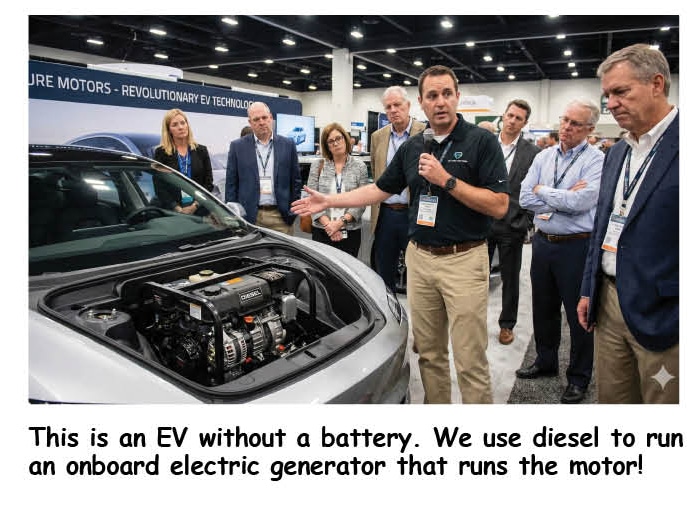 Electroons 2.0 From The Month Of February 2026