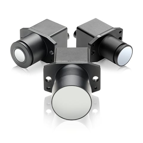 Tura is the first Automotive Safety Integrity Level (ASIL-B) thermal longwave infrared (LWIR) camera developed in compliance with ISO 26262 functional safety (FuSa) standards. It is purpose-built to meet the stringent perception requirements for vehicle-based night vision, advanced driver-assistance systems (ADAS), and autonomous vehicles (AV).