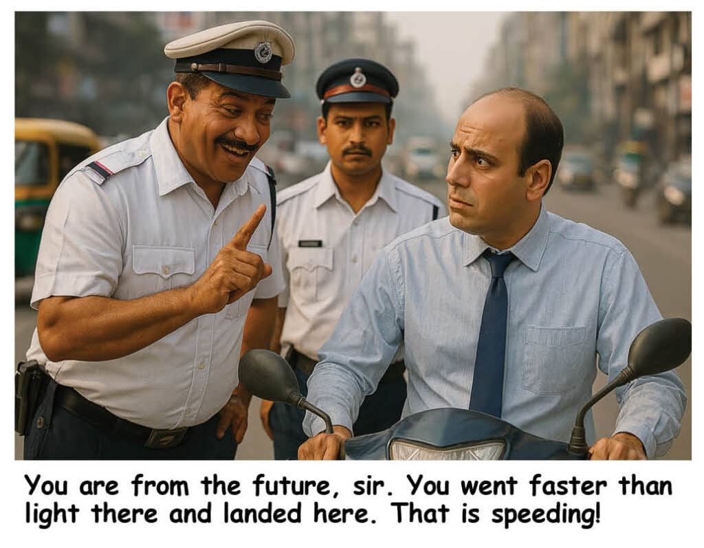 Electroons 2.0 From The Month Of January 2026