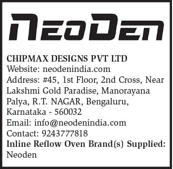 Leading Suppliers of SMT Reflow oven