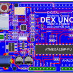 AutoTRAX DEX-PCB Designer: A Unified EDA Platform For Smarter PCB Development