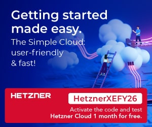 Tag Template - Default RTL PRO