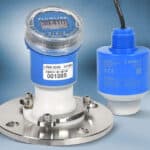 Level Sensing Made Easy