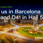 AI Powered Tools Simplifying 6G Network Testing