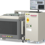 Efficient Testing For Modern Chips