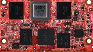 Virtium Expands Its Edge AI Product Line with Industry’s First “Made in the USA” AI Accelerator Module 