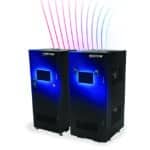 Redesigning Data Centre Cooling for the AI Era