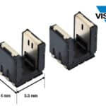 Compact Transmissive Sensors 