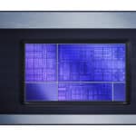 Processor Driving AI At The Edge