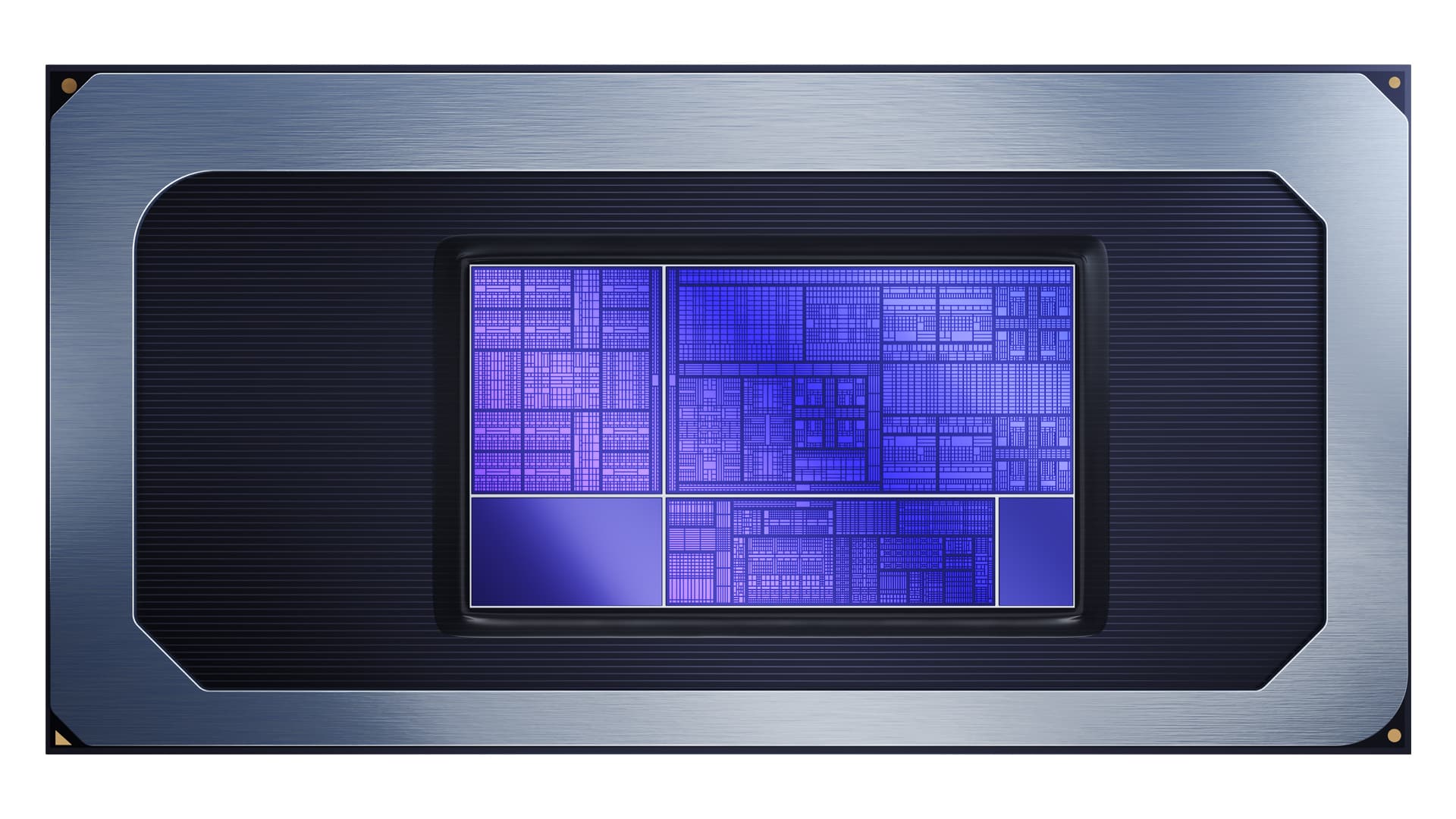 Processor Driving AI At The Edge