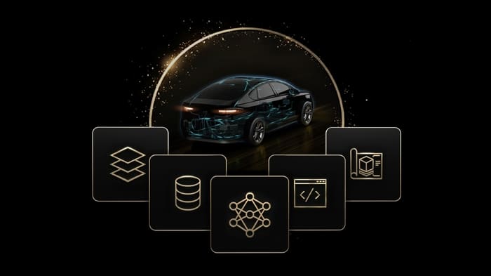 New Platform Targets Safer Autonomous Driving