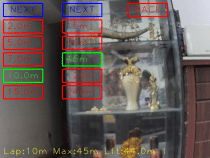 Time Lapse Timed Photography On MaixCam Board