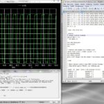 NGSPICE: A Design Engineer s First Step Into Circuit Simulation