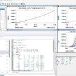 Simplifying Complex Device Modeling