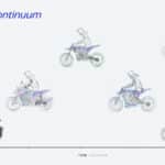 AI Platform For Two-Wheeler EV Optimisation